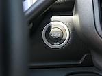 2026 Ram 3500 Crew Cab DRW 4x4 Pickup for sale #RM60663 - photo 13