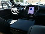 2026 Ram 3500 Crew Cab DRW 4x4 Pickup for sale #RM60663 - photo 17