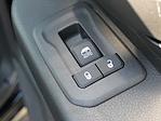 2026 Ram 3500 Crew Cab DRW 4x4 Pickup for sale #RM60663 - photo 19