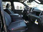 2026 Ram 3500 Crew Cab DRW 4x4 Pickup for sale #RM60663 - photo 20