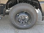 2026 Ram 3500 Crew Cab DRW 4x4 Pickup for sale #RM60663 - photo 21