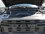 2026 Ram 3500 Crew Cab DRW 4x4 Pickup for sale #RM60663 - photo 22