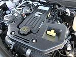 2026 Ram 3500 Crew Cab DRW 4x4 Pickup for sale #RM60663 - photo 23