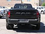 2026 Ram 3500 Crew Cab DRW 4x4 Pickup for sale #RM60663 - photo 3
