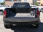 2026 Ram 3500 Crew Cab DRW 4x4 Pickup for sale #RM60663 - photo 4