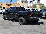 2026 Ram 3500 Crew Cab DRW 4x4 Pickup for sale #RM60663 - photo 5