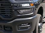 2026 Ram 3500 Crew Cab DRW 4x4 Pickup for sale #RM60663 - photo 7