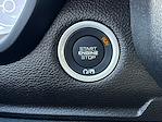 2026 Ram 1500 Crew Cab RWD Pickup for sale #RM60674 - photo 14
