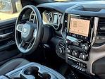 2026 Ram 1500 Crew Cab RWD Pickup for sale #RM60674 - photo 20