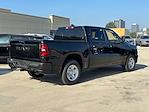 2026 Ram 1500 Crew Cab RWD Pickup for sale #RM60674 - photo 2