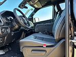 2026 Ram 1500 Crew Cab RWD Pickup for sale #RM60674 - photo 8