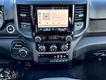 2026 Ram 1500 Crew Cab RWD Pickup for sale #RM60674 - photo 9
