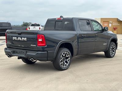 2026 Ram 1500 Crew Cab 4WD Pickup for sale #RM60677 - photo 2