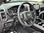 2026 Ram 1500 Crew Cab 4WD Pickup for sale #RM60677 - photo 11