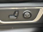 2026 Ram 1500 Crew Cab 4WD Pickup for sale #RM60677 - photo 12
