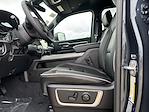 2026 Ram 1500 Crew Cab 4WD Pickup for sale #RM60677 - photo 13