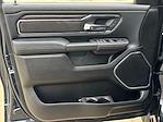 2026 Ram 1500 Crew Cab 4WD Pickup for sale #RM60677 - photo 14