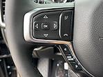 2026 Ram 1500 Crew Cab 4WD Pickup for sale #RM60677 - photo 15