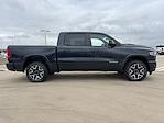 2026 Ram 1500 Crew Cab 4WD Pickup for sale #RM60677 - photo 3