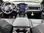 2026 Ram 1500 Crew Cab 4WD Pickup for sale #RM60677 - photo 22