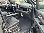 2026 Ram 1500 Crew Cab 4WD Pickup for sale #RM60677 - photo 24