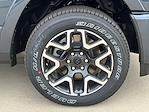 2026 Ram 1500 Crew Cab 4WD Pickup for sale #RM60677 - photo 26