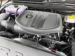 2026 Ram 1500 Crew Cab 4WD Pickup for sale #RM60677 - photo 27
