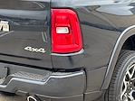 2026 Ram 1500 Crew Cab 4WD Pickup for sale #RM60677 - photo 4