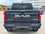 2026 Ram 1500 Crew Cab 4WD Pickup for sale #RM60677 - photo 5