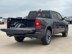 2026 Ram 1500 Crew Cab 4WD Pickup for sale #RM60677 - photo 6