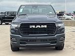 2026 Ram 1500 Crew Cab 4WD Pickup for sale #RM60677 - photo 7