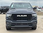 2026 Ram 1500 Crew Cab 4WD Pickup for sale #RM60677 - photo 8