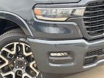2026 Ram 1500 Crew Cab 4WD Pickup for sale #RM60677 - photo 9
