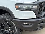2026 Ram 1500 Crew Cab 4WD Pickup for sale #RM60679 - photo 10