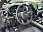 2026 Ram 1500 Crew Cab 4WD Pickup for sale #RM60679 - photo 11