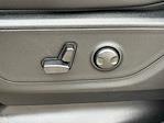 2026 Ram 1500 Crew Cab 4WD Pickup for sale #RM60679 - photo 12