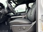2026 Ram 1500 Crew Cab 4WD Pickup for sale #RM60679 - photo 13