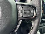 2026 Ram 1500 Crew Cab 4WD Pickup for sale #RM60679 - photo 16
