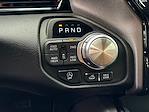 2026 Ram 1500 Crew Cab 4WD Pickup for sale #RM60679 - photo 18