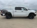 2026 Ram 1500 Crew Cab 4WD Pickup for sale #RM60679 - photo 3