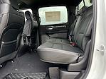 2026 Ram 1500 Crew Cab 4WD Pickup for sale #RM60679 - photo 20