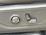 2026 Ram 1500 Crew Cab 4WD Pickup for sale #RM60679 - photo 25