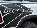 2026 Ram 1500 Crew Cab 4WD Pickup for sale #RM60679 - photo 4