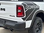 2026 Ram 1500 Crew Cab 4WD Pickup for sale #RM60679 - photo 5
