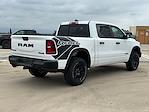 2026 Ram 1500 Crew Cab 4WD Pickup for sale #RM60679 - photo 2