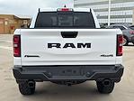 2026 Ram 1500 Crew Cab 4WD Pickup for sale #RM60679 - photo 6