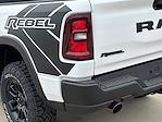 2026 Ram 1500 Crew Cab 4WD Pickup for sale #RM60679 - photo 7