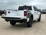 2026 Ram 1500 Crew Cab 4WD Pickup for sale #RM60679 - photo 8