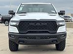 2026 Ram 1500 Crew Cab 4WD Pickup for sale #RM60679 - photo 9