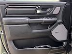 2026 Ram 1500 Crew Cab 4WD Pickup for sale #RM60684 - photo 10